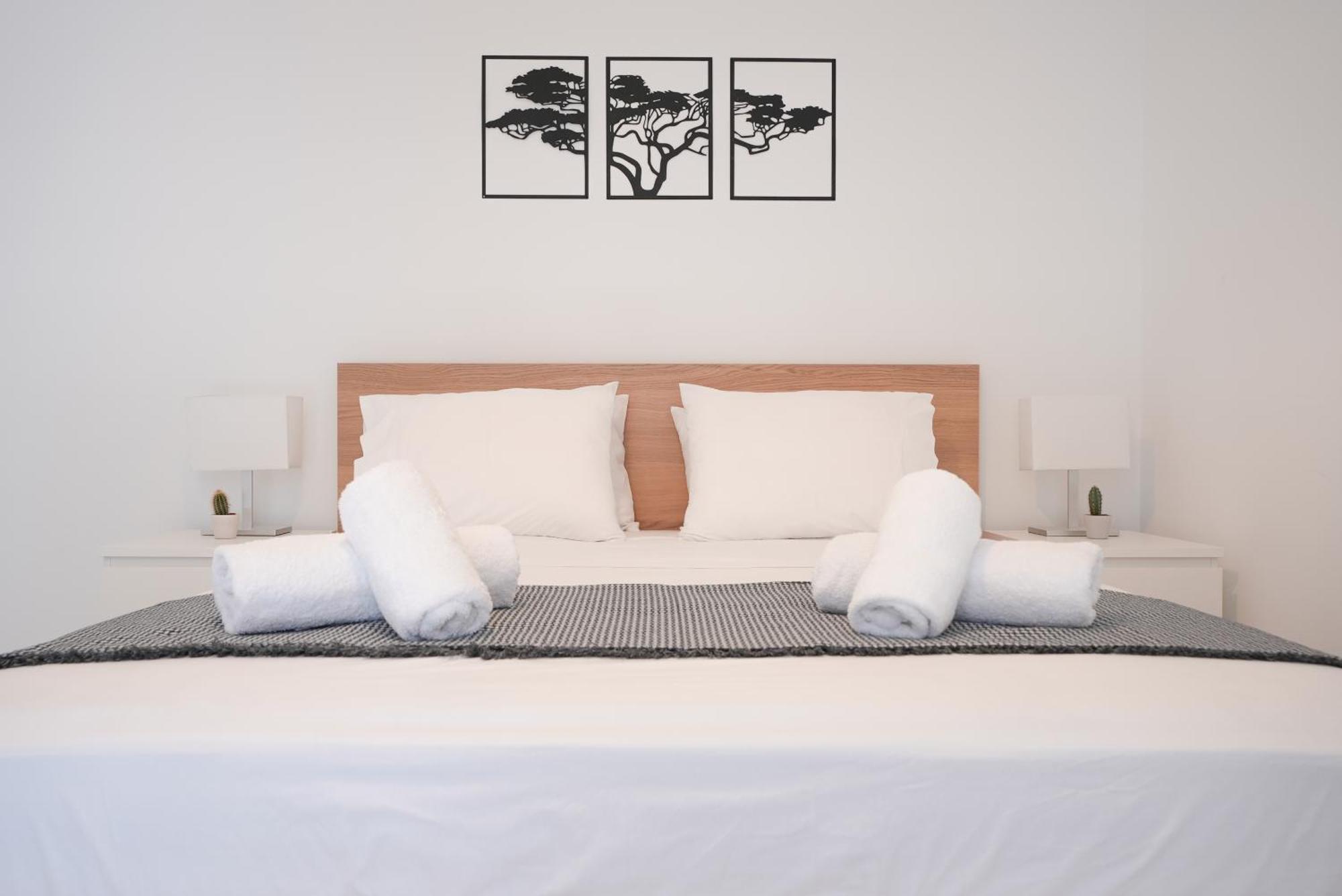 Syntagma Square, 50Sqm Nikis Luxurious Apartment Athènes Extérieur photo