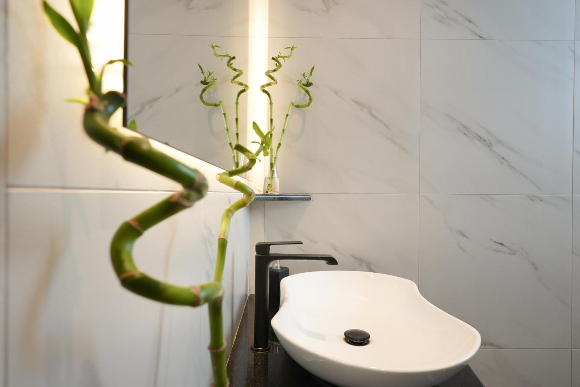 Syntagma Square, 50Sqm Nikis Luxurious Apartment Athènes Extérieur photo