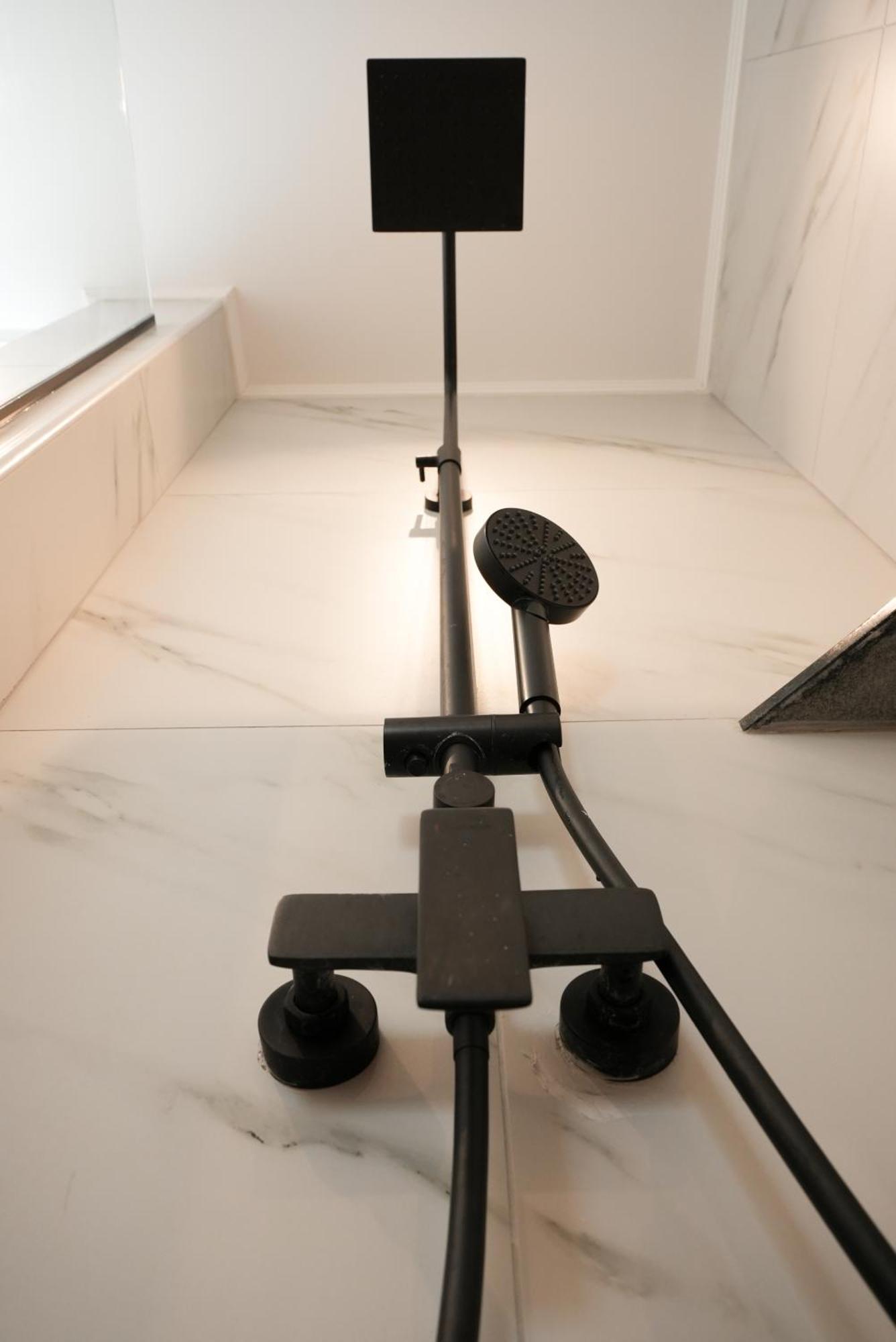 Syntagma Square, 50Sqm Nikis Luxurious Apartment Athènes Extérieur photo