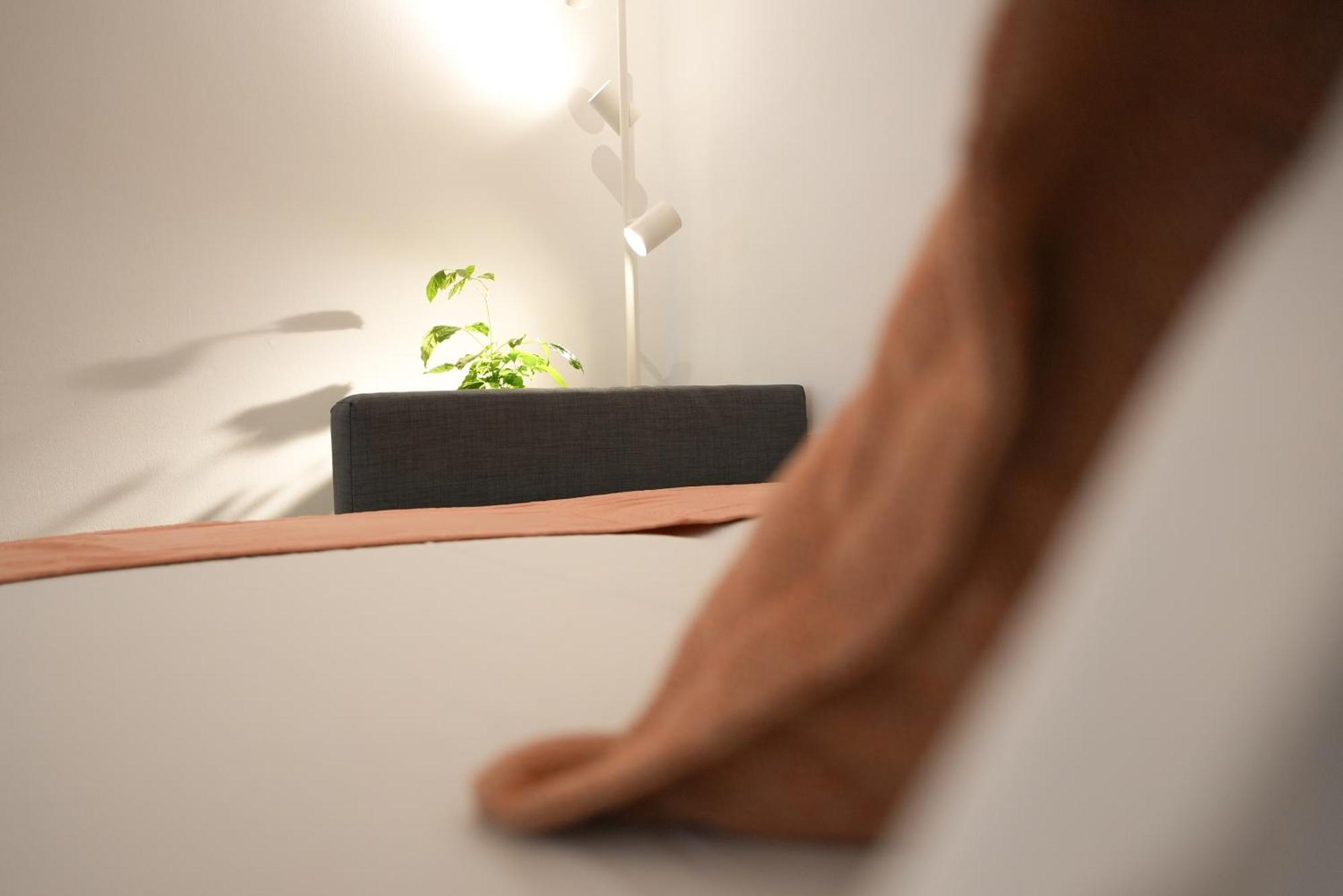 Syntagma Square, 50Sqm Nikis Luxurious Apartment Athènes Extérieur photo